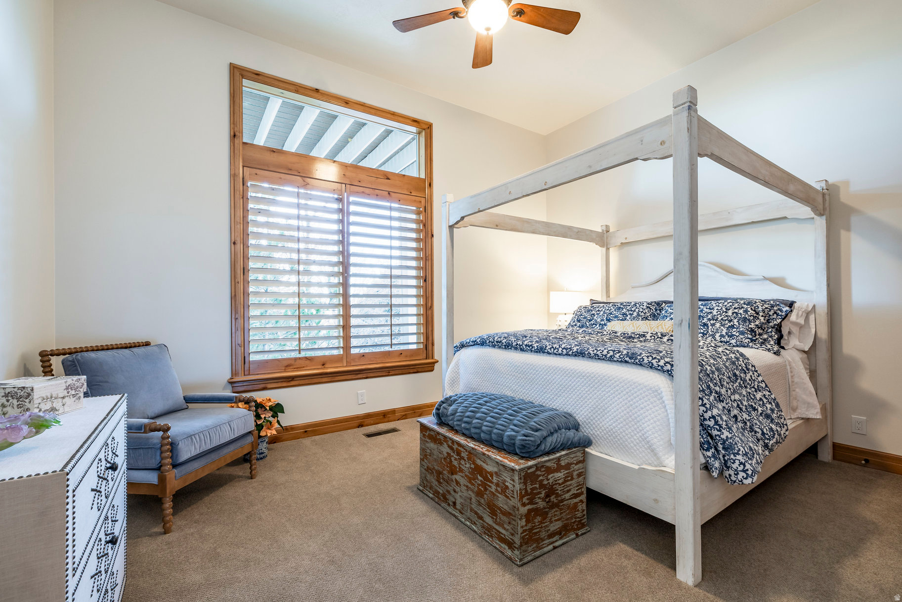 THE COVE AT BEAR CAN - Residential