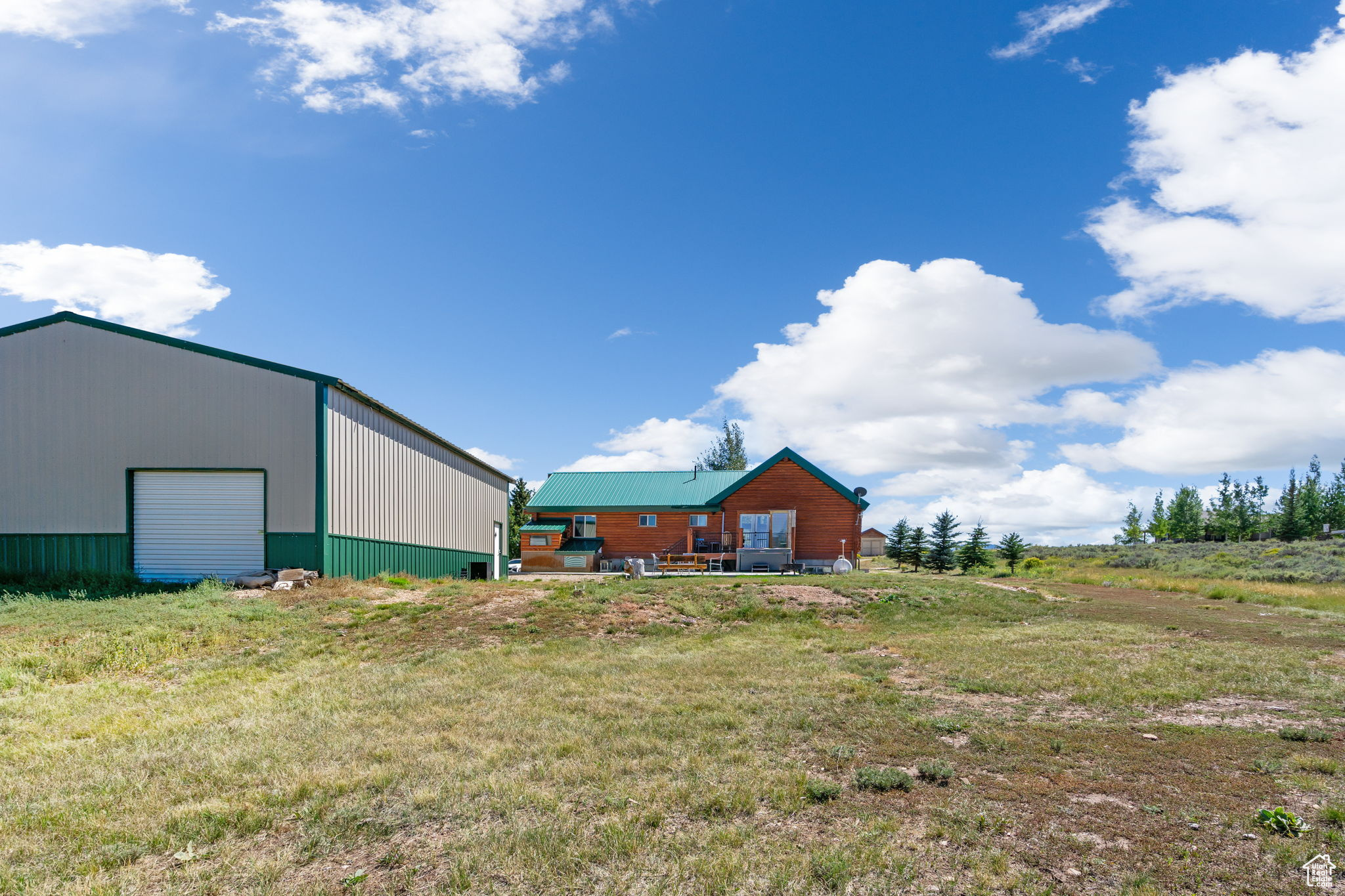 8999 E Soldier Creek Ln #32, Heber City, Utah image 34