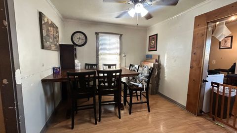Tiny photo for 990 E 1150 S, Clearfield, UT 84015 (MLS # 2131918)