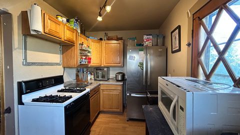 Tiny photo for 990 E 1150 S, Clearfield, UT 84015 (MLS # 2131918)