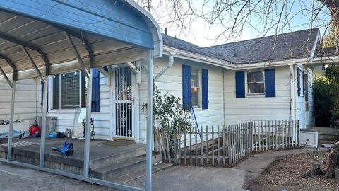 Tiny photo for 990 E 1150 S, Clearfield, UT 84015 (MLS # 2131918)