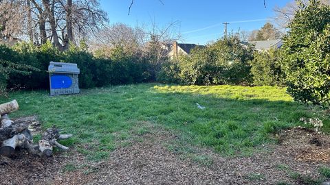 Tiny photo for 990 E 1150 S, Clearfield, UT 84015 (MLS # 2131918)