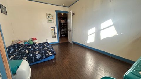 Tiny photo for 990 E 1150 S, Clearfield, UT 84015 (MLS # 2131918)