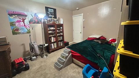 Tiny photo for 990 E 1150 S, Clearfield, UT 84015 (MLS # 2131918)