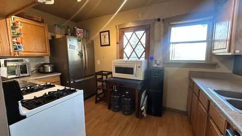 Tiny photo for 990 E 1150 S, Clearfield, UT 84015 (MLS # 2131918)