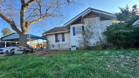 Photo of 990 E 1150 S, Clearfield, UT 84015 (MLS # 2131918)