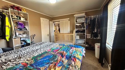 Tiny photo for 990 E 1150 S, Clearfield, UT 84015 (MLS # 2131918)