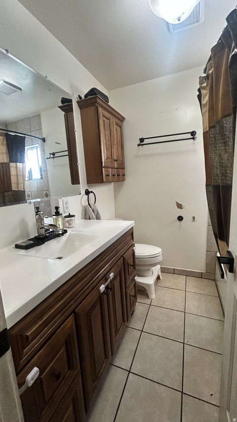 Tiny photo for 990 E 1150 S, Clearfield, UT 84015 (MLS # 2131918)