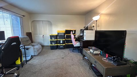 Tiny photo for 990 E 1150 S, Clearfield, UT 84015 (MLS # 2131918)