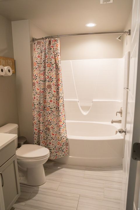 Tiny photo for 1359 W STEWART FALLS DR S, Riverton, UT 84065 (MLS # 2149496)