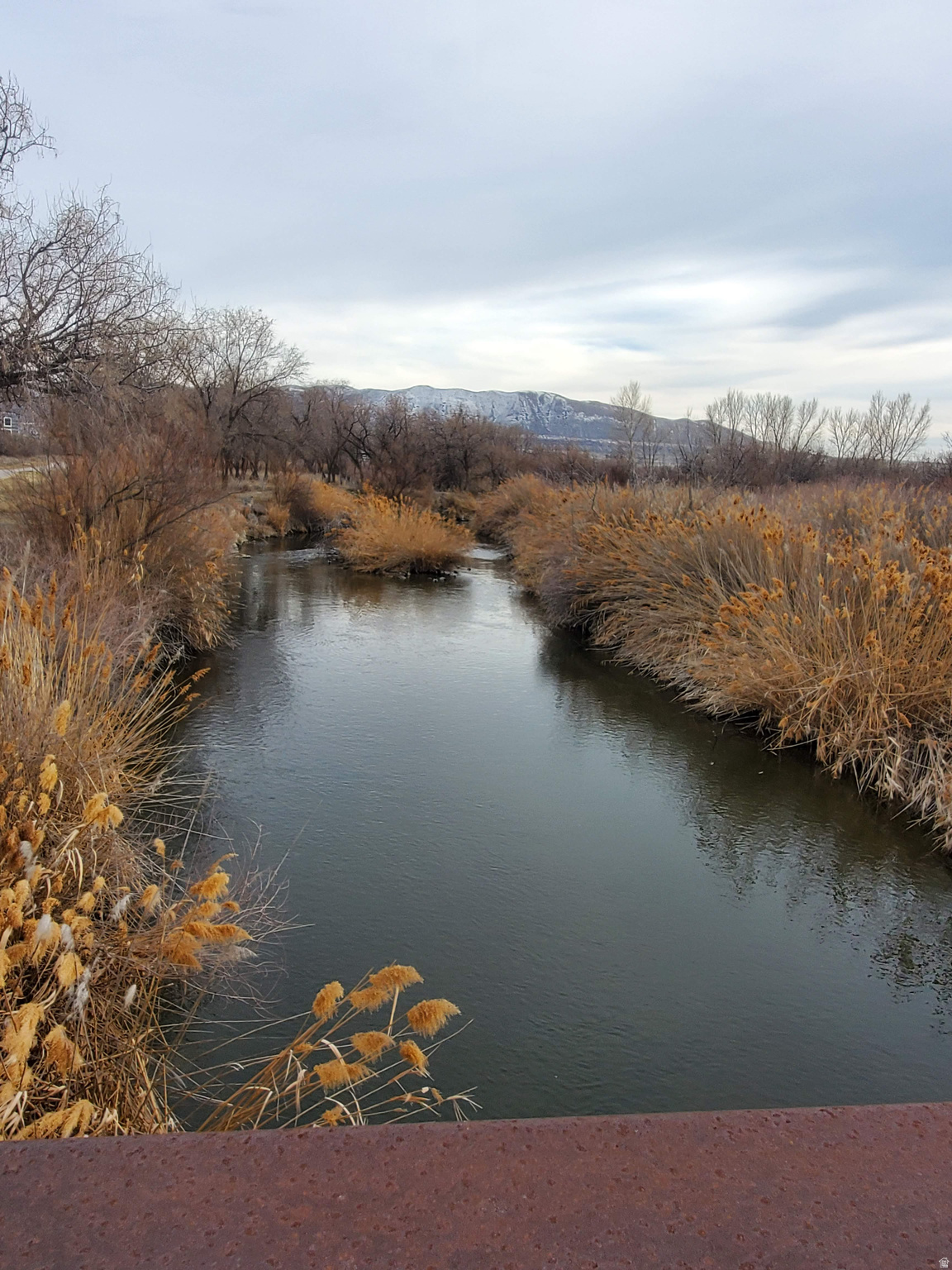 PARK VIEW VILLAS - Residential