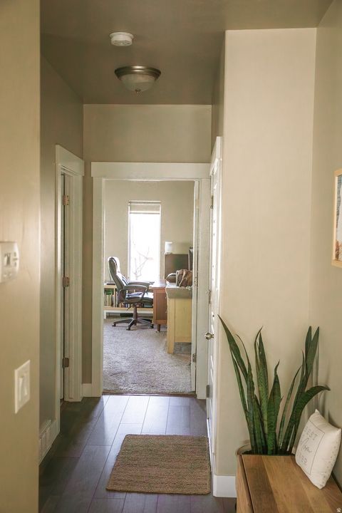 Tiny photo for 1359 W STEWART FALLS DR S, Riverton, UT 84065 (MLS # 2149496)