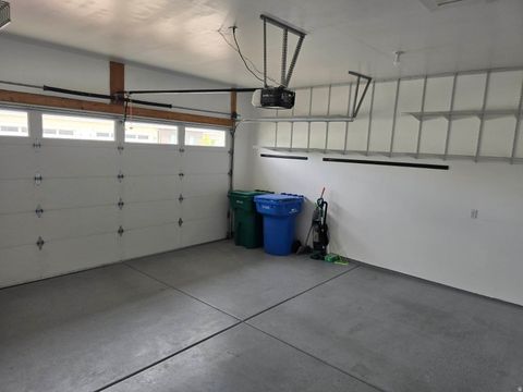 Tiny photo for 1359 W STEWART FALLS DR S, Riverton, UT 84065 (MLS # 2149496)