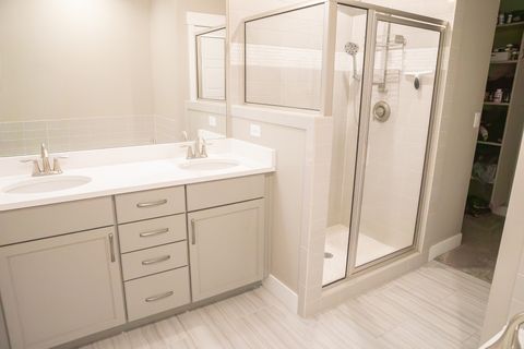 Tiny photo for 1359 W STEWART FALLS DR S, Riverton, UT 84065 (MLS # 2149496)