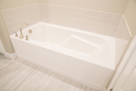 Tiny photo for 1359 W STEWART FALLS DR S, Riverton, UT 84065 (MLS # 2149496)