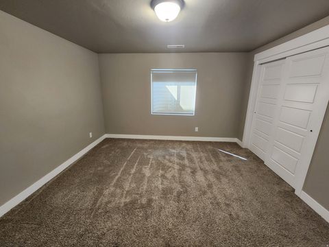 Tiny photo for 1359 W STEWART FALLS DR S, Riverton, UT 84065 (MLS # 2149496)