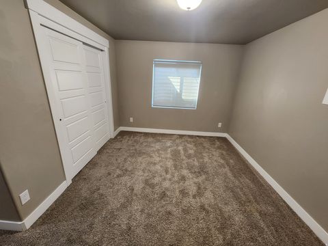 Tiny photo for 1359 W STEWART FALLS DR S, Riverton, UT 84065 (MLS # 2149496)