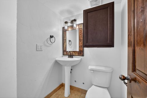 Tiny photo for 265 S 1300 W, Lehi, UT 84043 (MLS # 2127185)