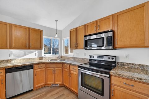 Tiny photo for 265 S 1300 W, Lehi, UT 84043 (MLS # 2127185)