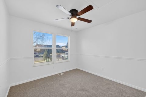Tiny photo for 265 S 1300 W, Lehi, UT 84043 (MLS # 2127185)
