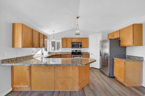 Tiny photo for 265 S 1300 W, Lehi, UT 84043 (MLS # 2127185)