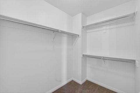 Tiny photo for 265 S 1300 W, Lehi, UT 84043 (MLS # 2127185)