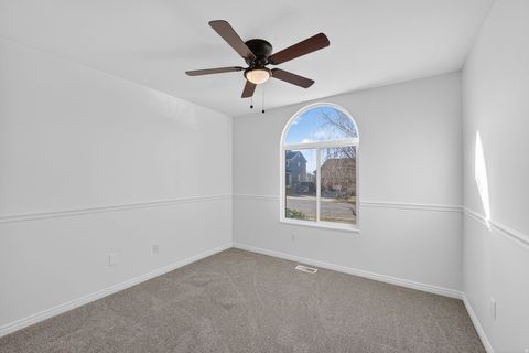 Tiny photo for 265 S 1300 W, Lehi, UT 84043 (MLS # 2127185)