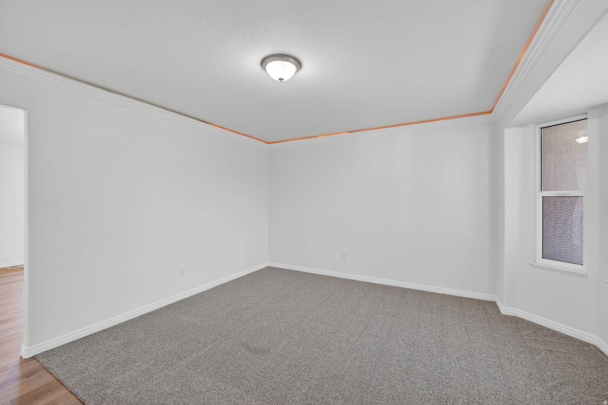 CANYON VIEW - Residential