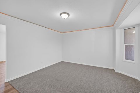 Tiny photo for 265 S 1300 W, Lehi, UT 84043 (MLS # 2127185)