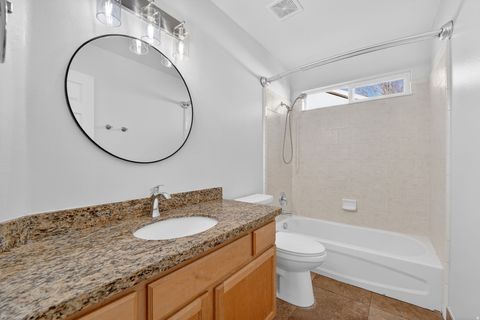 Tiny photo for 265 S 1300 W, Lehi, UT 84043 (MLS # 2127185)