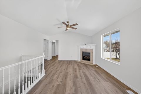 Tiny photo for 265 S 1300 W, Lehi, UT 84043 (MLS # 2127185)