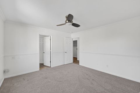 Tiny photo for 265 S 1300 W, Lehi, UT 84043 (MLS # 2127185)