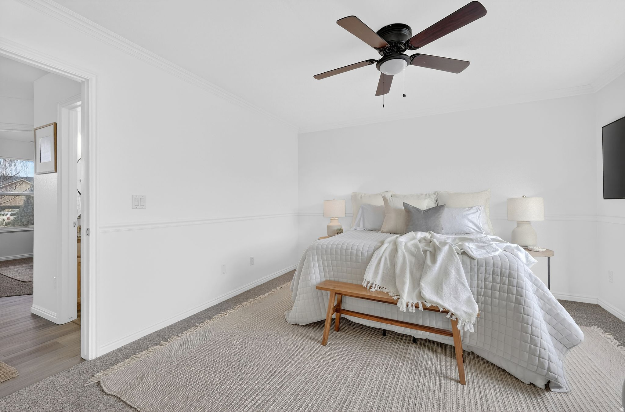 CANYON VIEW - Residential