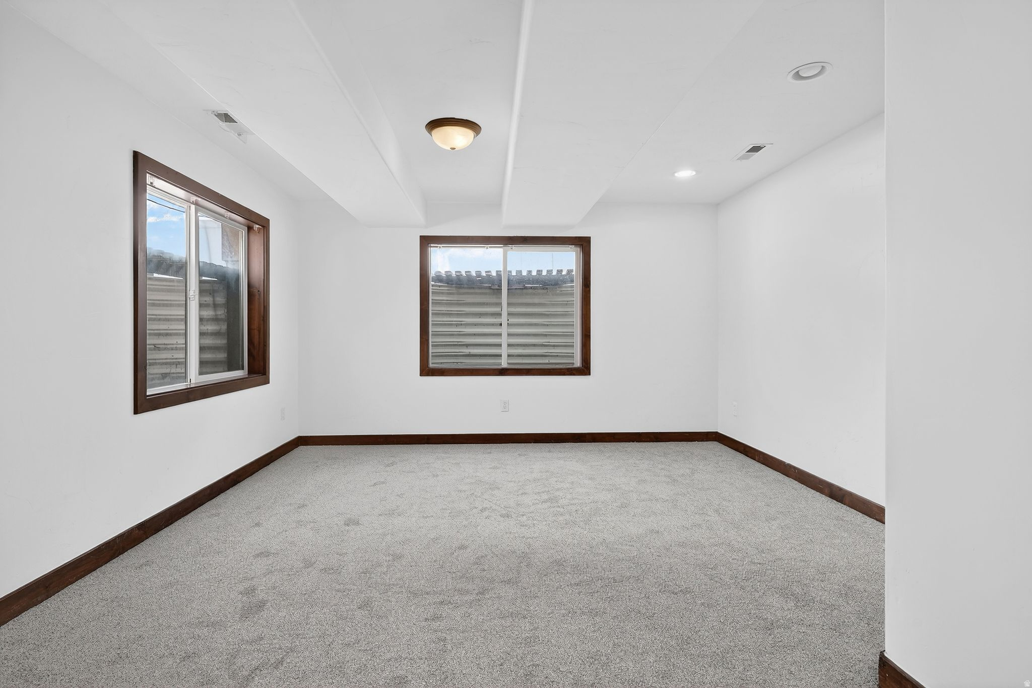 CANYON VIEW - Residential