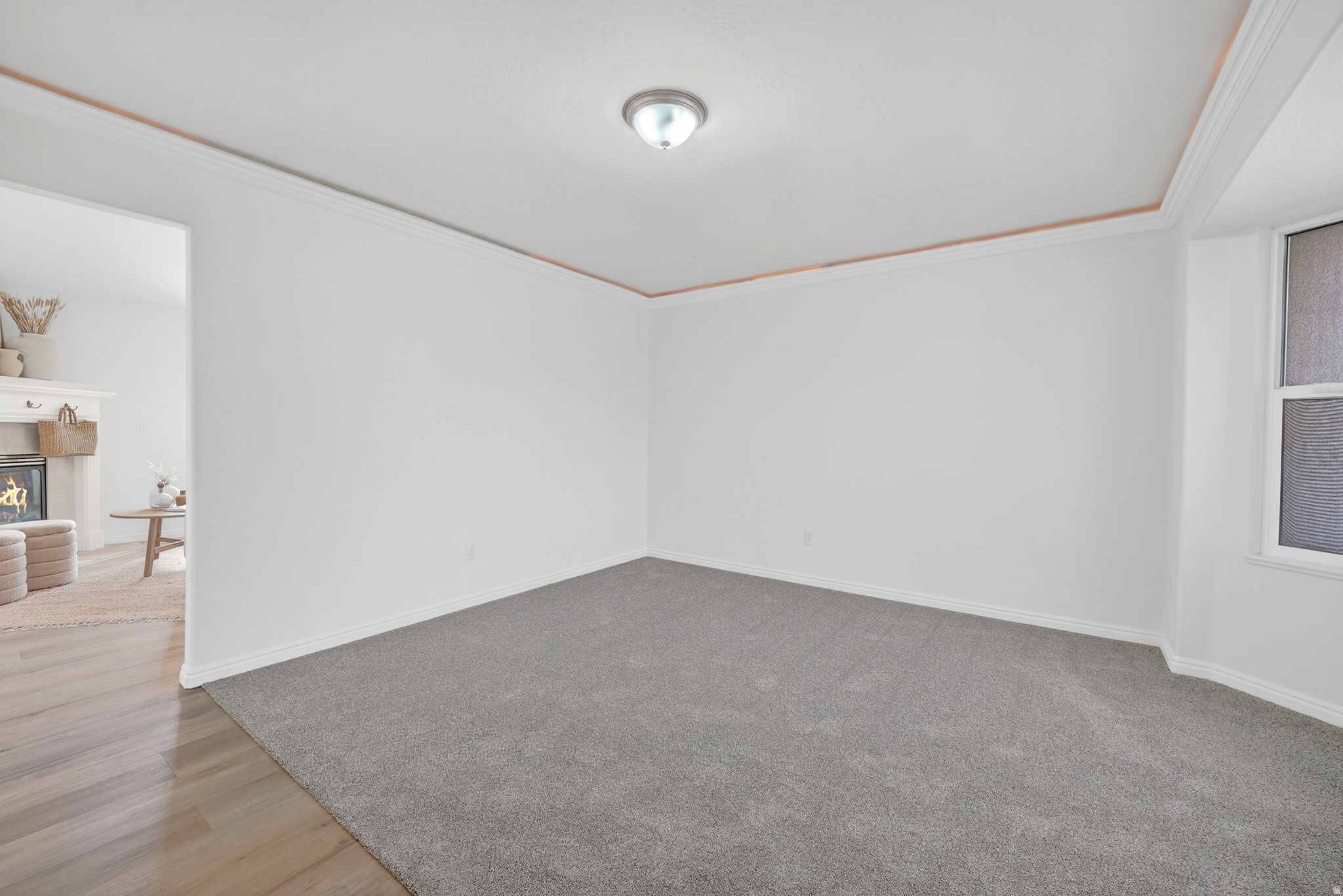 CANYON VIEW - Residential