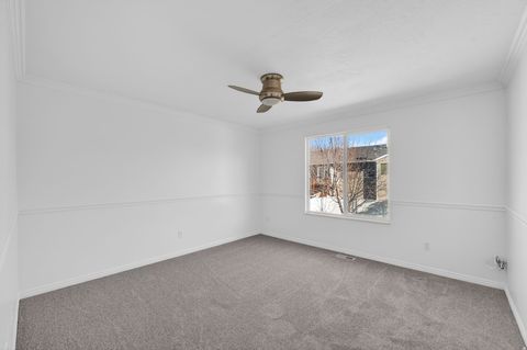 Tiny photo for 265 S 1300 W, Lehi, UT 84043 (MLS # 2127185)