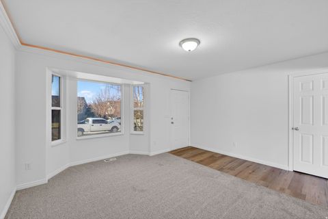 Tiny photo for 265 S 1300 W, Lehi, UT 84043 (MLS # 2127185)