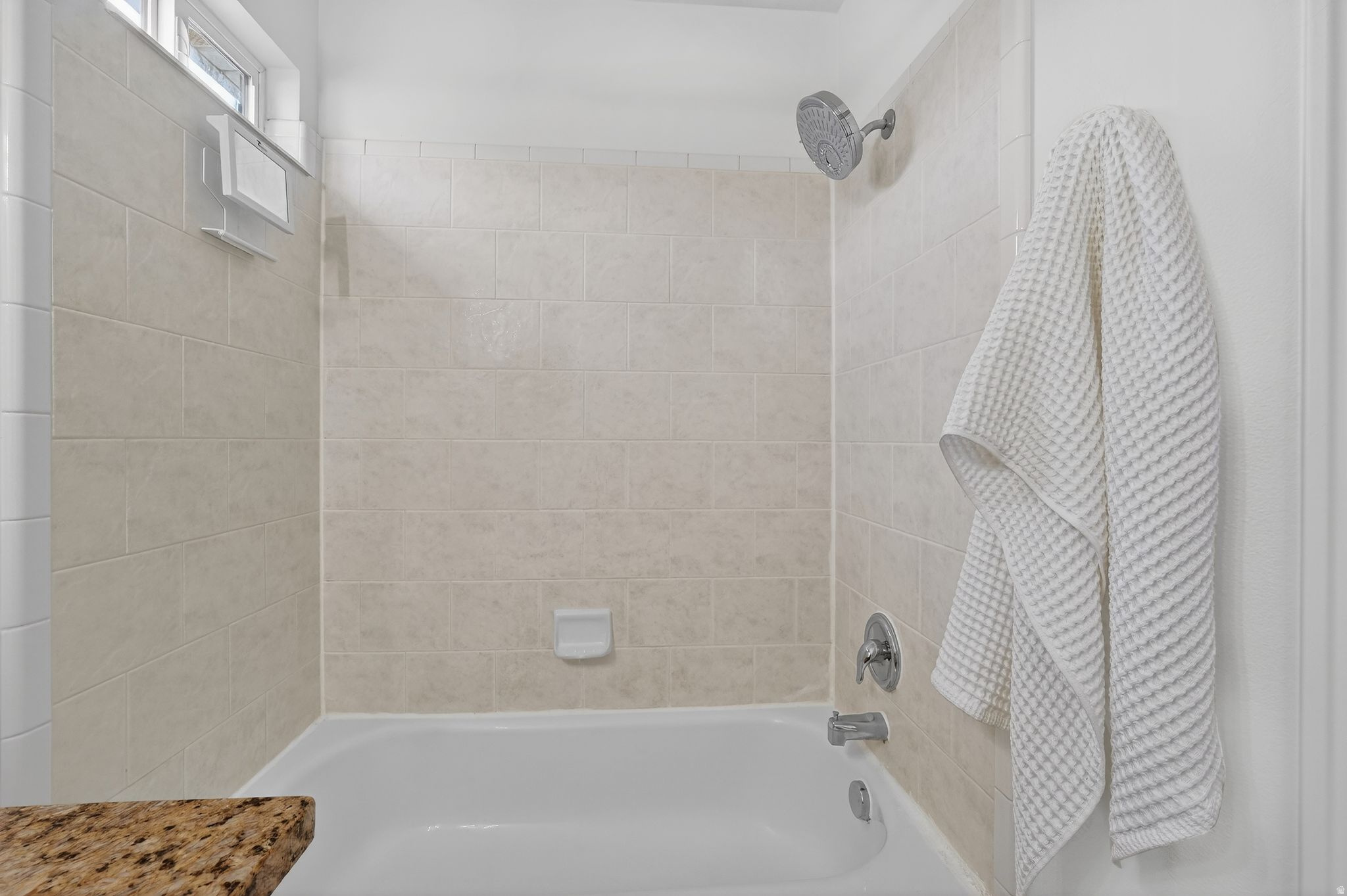 CANYON VIEW - Residential