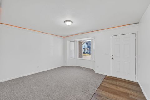 Tiny photo for 265 S 1300 W, Lehi, UT 84043 (MLS # 2127185)