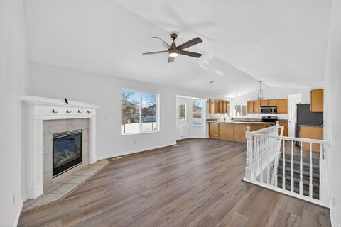 Tiny photo for 265 S 1300 W, Lehi, UT 84043 (MLS # 2127185)