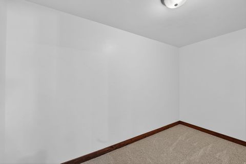 Tiny photo for 265 S 1300 W, Lehi, UT 84043 (MLS # 2127185)