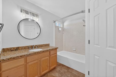 Tiny photo for 265 S 1300 W, Lehi, UT 84043 (MLS # 2127185)