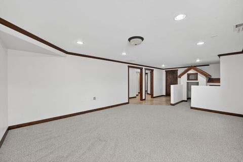 Tiny photo for 265 S 1300 W, Lehi, UT 84043 (MLS # 2127185)