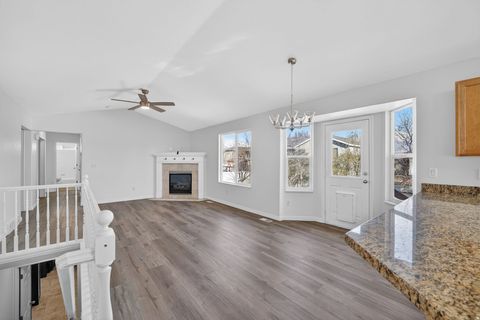 Tiny photo for 265 S 1300 W, Lehi, UT 84043 (MLS # 2127185)