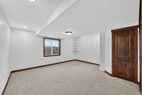 Tiny photo for 265 S 1300 W, Lehi, UT 84043 (MLS # 2127185)