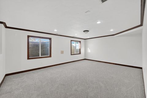 Tiny photo for 265 S 1300 W, Lehi, UT 84043 (MLS # 2127185)