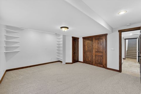 Tiny photo for 265 S 1300 W, Lehi, UT 84043 (MLS # 2127185)