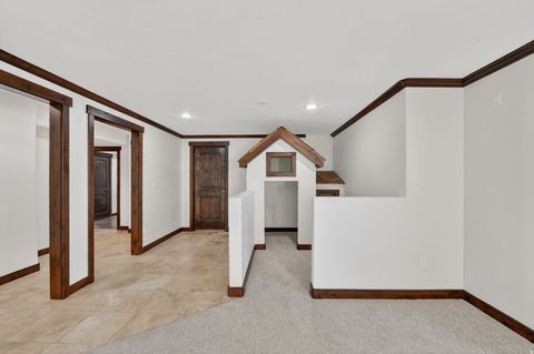 Tiny photo for 265 S 1300 W, Lehi, UT 84043 (MLS # 2127185)