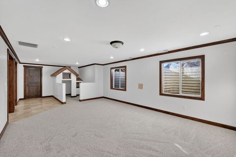 Tiny photo for 265 S 1300 W, Lehi, UT 84043 (MLS # 2127185)