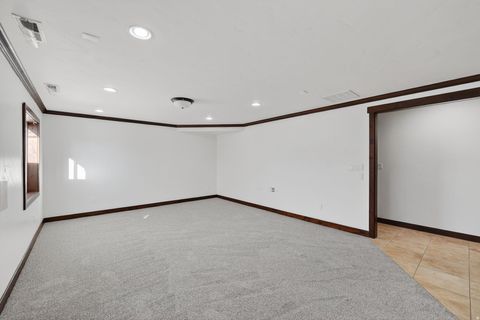 Tiny photo for 265 S 1300 W, Lehi, UT 84043 (MLS # 2127185)